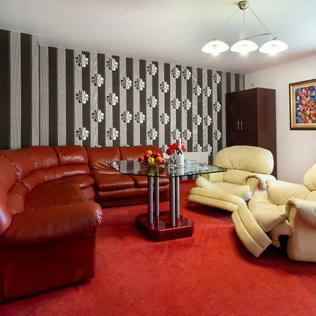 Saint George Mountain Belashtitsa