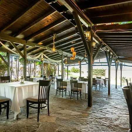 Saint George Mountain *