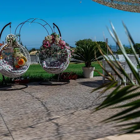 Saint George Mountain * Belashtitsa