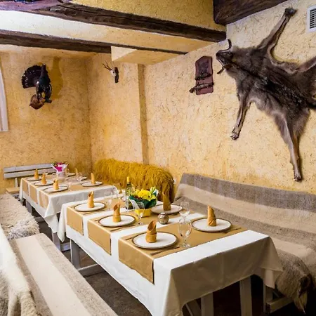 Saint George Mountain *