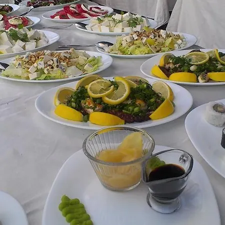 Saint George Mountain Belashtitsa