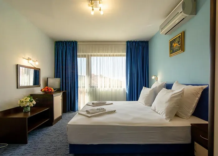 Saint George Mountain *