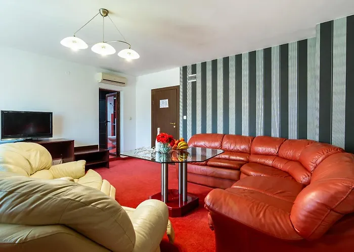 Saint George Mountain