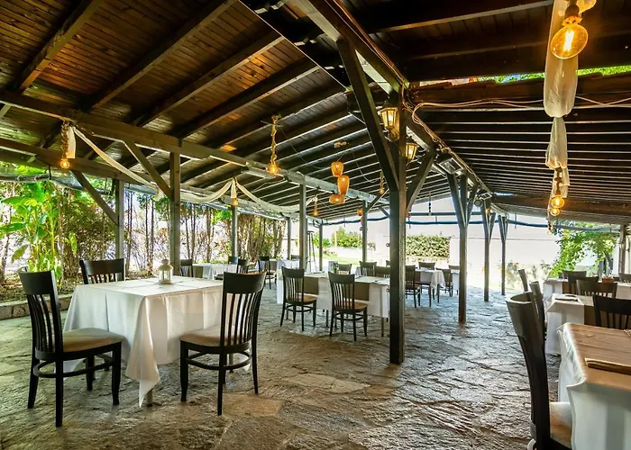 Saint George Mountain *