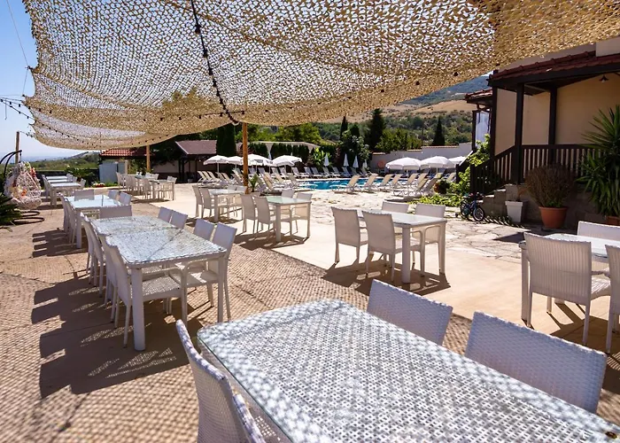 Saint George Mountain