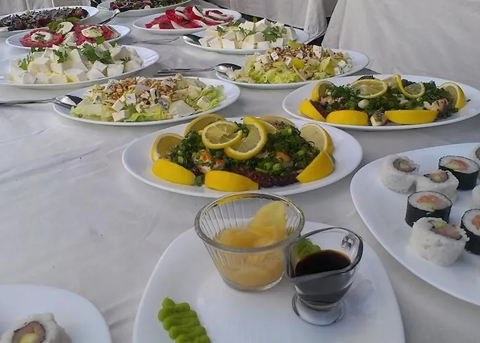 Saint George Mountain Belashtitsa